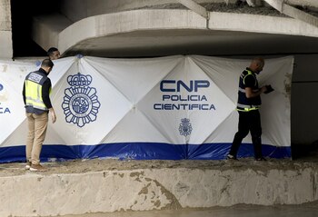 Imagen 63THBWSNUFGYLBZPDLHO6QQNXY