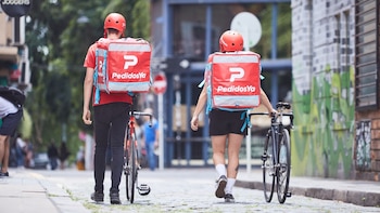 Los préstamos están dirigidos a