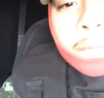 De acuerdo con Redim, de