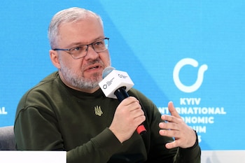 Imagen 63TOE7RNFRFLVG6D2VQ2ZLQLNU