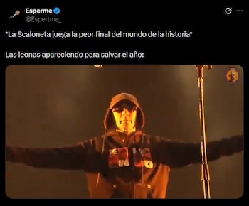 Imagen 63TSJKZVDJH7HB4ZWRQTSGAHCA