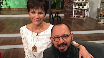 ¿Qué piensa Álvaro Cueva de