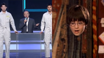 Ingenieros desarrollan una “capa de