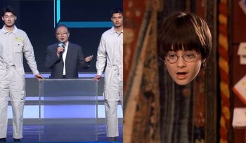 La gente podría tener una