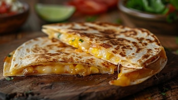 Cocinar este platillo no toma