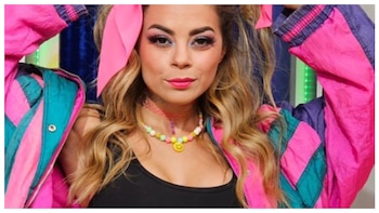 Un nuevo proyecto se suma