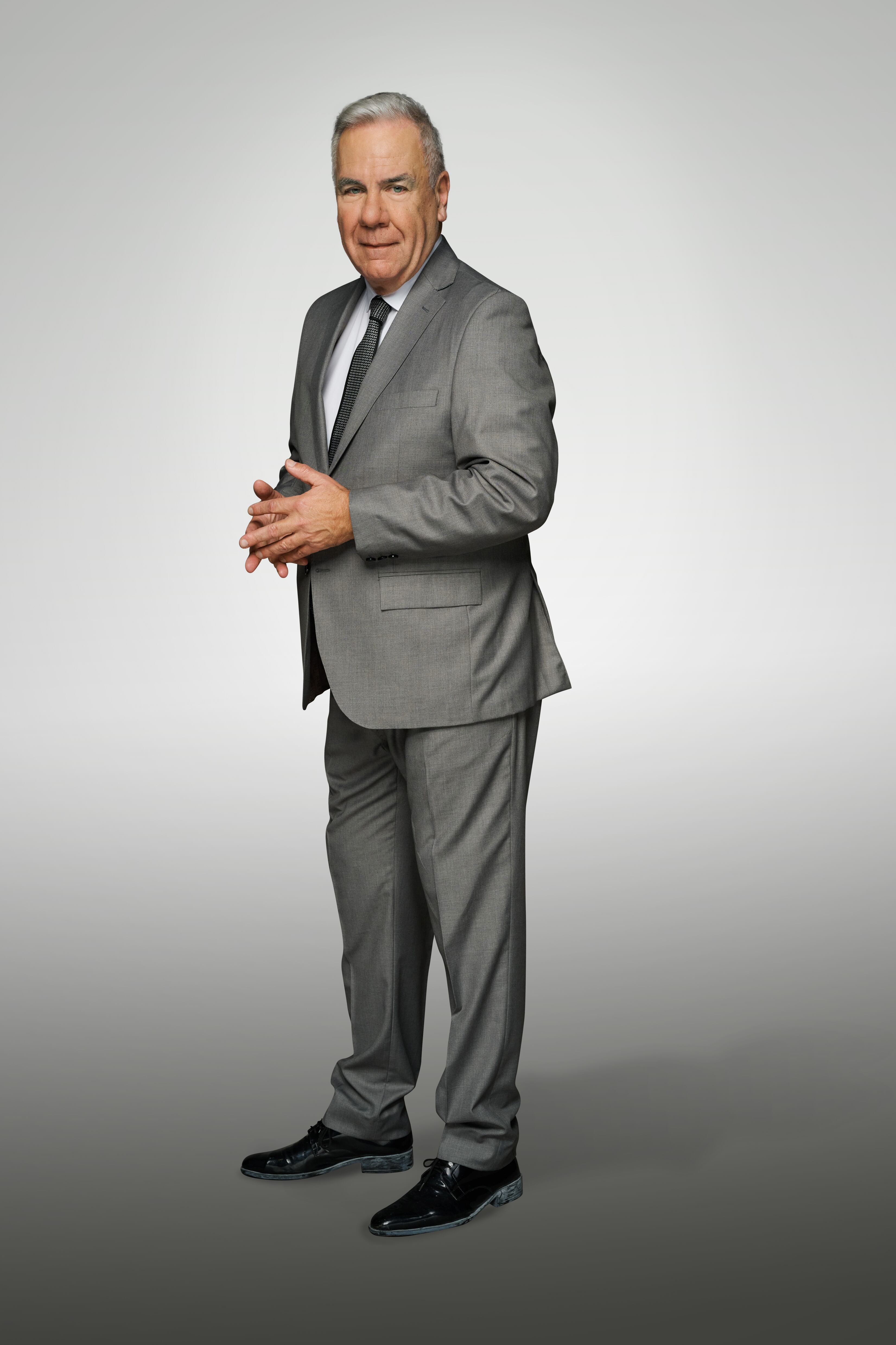 Un problema técnico en la cebolla del plato agridulce de Esteban Mirol lo dejó fuera de MasterChef Celebrity 2025 (Telefe)