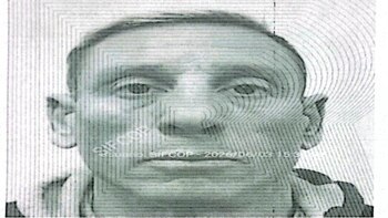 Pidieron que vaya a juicio el hombre que engañó a dos prostitutas para robarles y casi mata a una de ellas