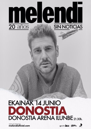 Imagen 63XRANTTYVDZJFAHBXCODXWFPY