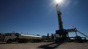 ¿Vaca Muerta al banquillo?: la