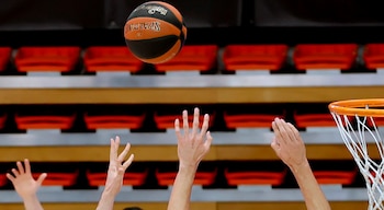 El autómata sorprendió a más