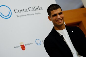 Imagen 63YLHPQPKFB4DNVET4TUUTQDJY