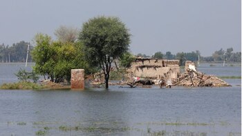 ¿Qué es el monzón mexicano