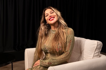 Solo Por Hoy - Marian Farjat