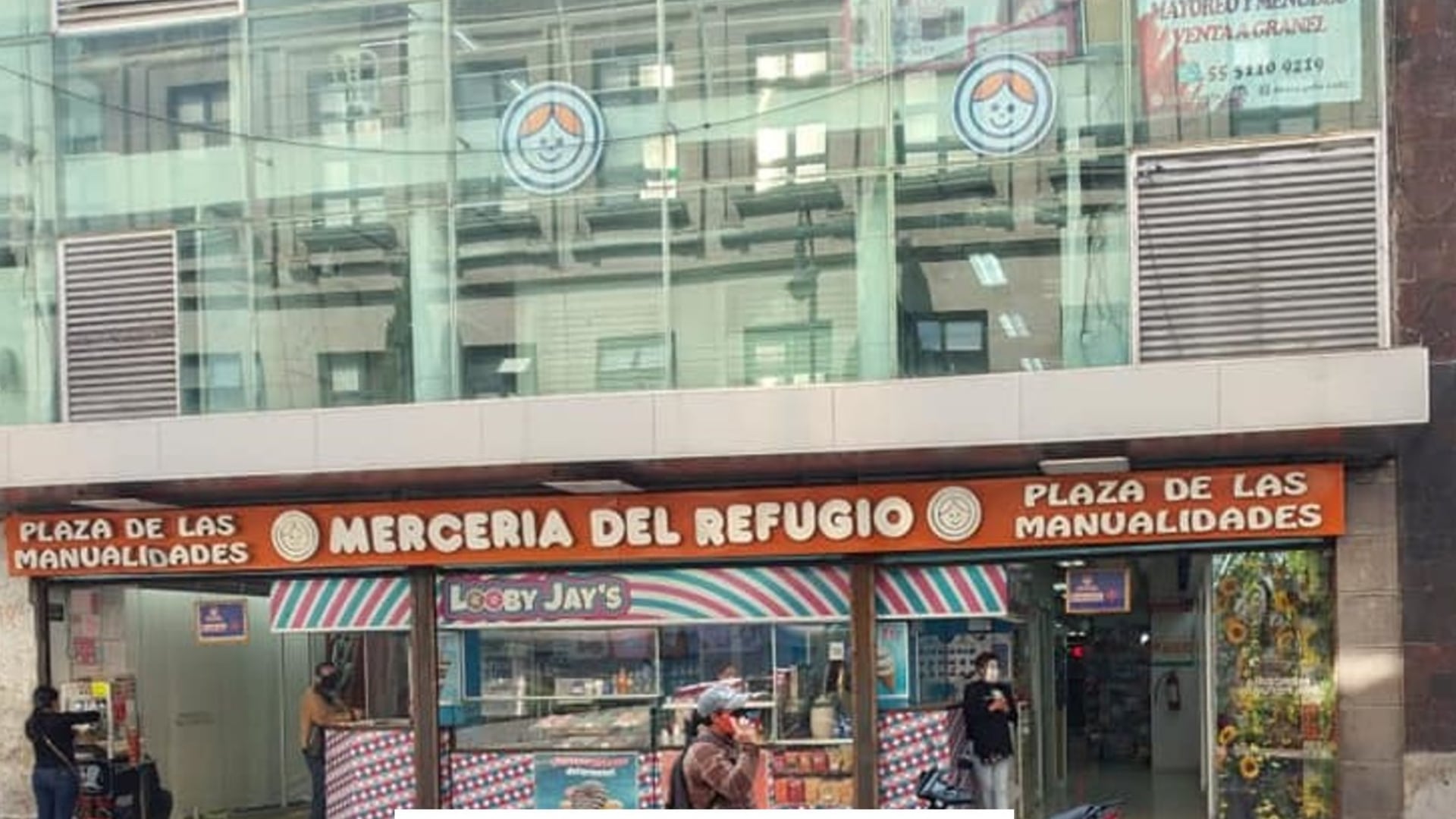 (X/@MerceriadelR)