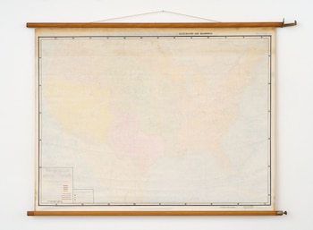 "Background and Beginnings", de Agustina