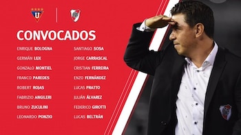(@RiverPlate)