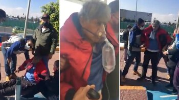 Foto: José Cruz García /