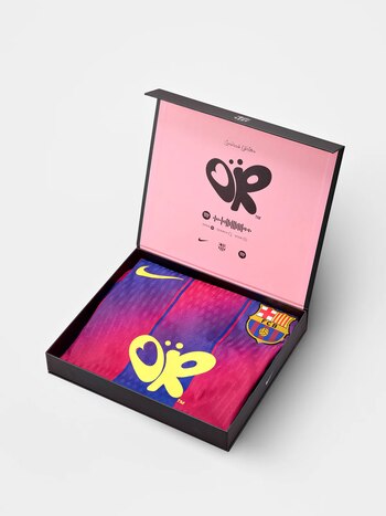 (fcbarcelona)