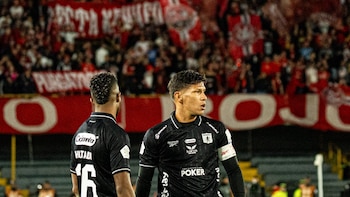 América de Cali no encuentra sede por culpa de hinchas violentos: otra ciudad le cerró las puertas para ser local