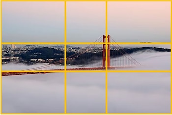 Fotografía en la que se