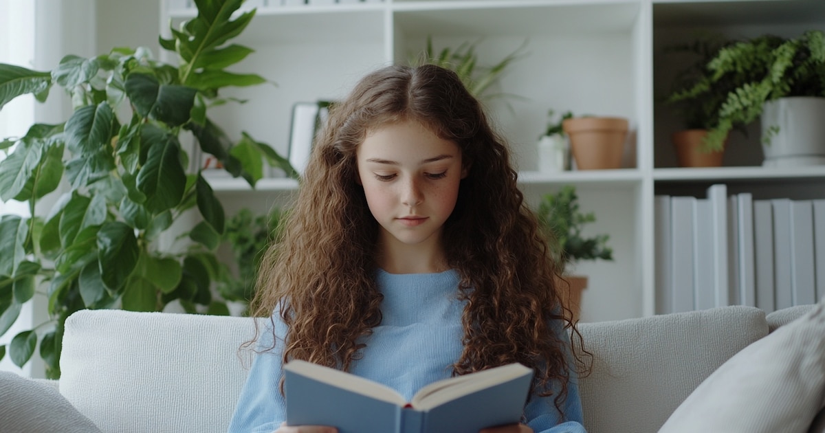 Biblioterapia en Argentina: ¿Un Refugio Literario para la Salud Mental?