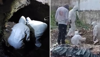 (Facebook/Corazones Unidos)