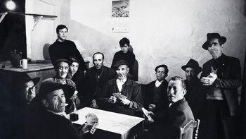 Nueva exposición en CDMX reunirá