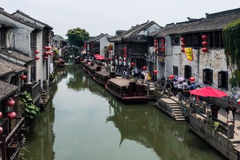 Se encuentra a 40 minutos