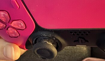 Teorías alternativas apuntan a una