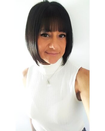 “¿Pero vos qué le hiciste?",