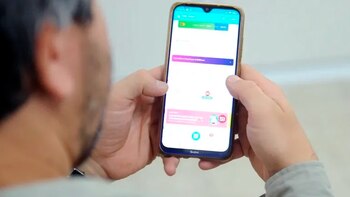 Claves para entender la morosidad: por qué los deudores no pueden pagar, a quién le deben y qué parte del ingreso se va en deudas