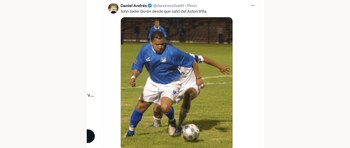 Memes Colombia vs. Perú