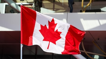 Canadá confirma la muerte de