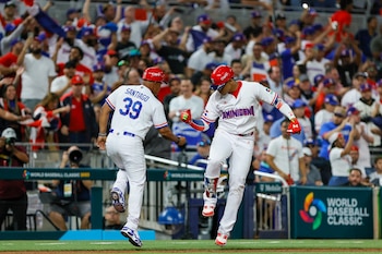 Contra estos equipos, México peleará