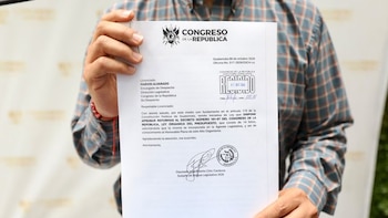 La propuesta para limitar dietas en Guatemala, una respuesta legislativa a los excesos documentados en el sector público