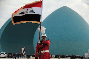 Imagen 6477E6YXJZA5HMFZ3CCAHO6MAU