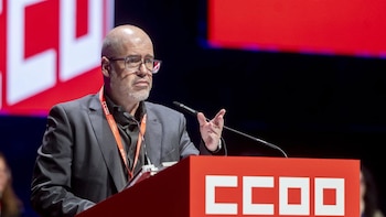 Unai Sordo pide "no generalizar"