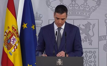 Imagen 647QBJZKNZAIFIPB54Z7SEUBYU