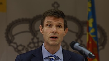 Economía constata el buen momento