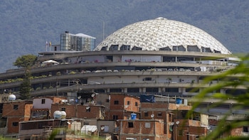 Foro Penal advierte de la