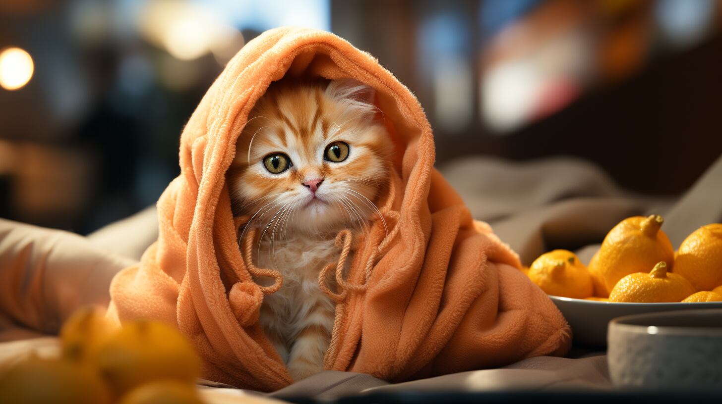 Aprende estrategias sencillas para mejorar el bienestar de tu felino y evitar complicaciones durante el proceso.