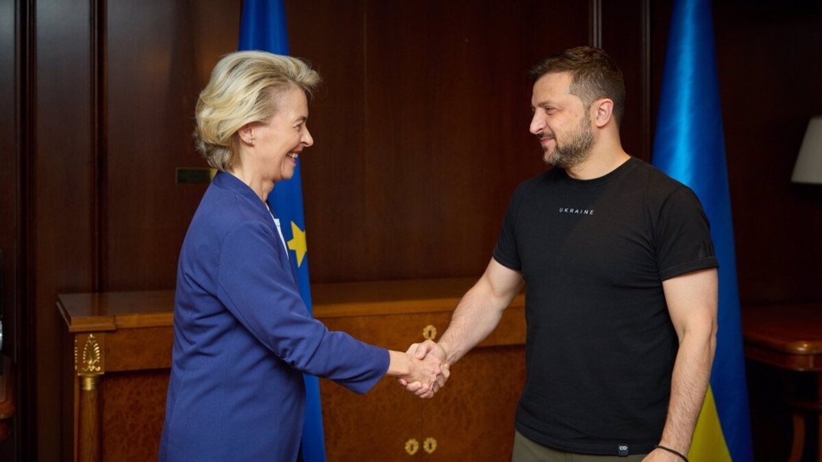 64BL2YZJPBBO5BTML7GN4FSMUQ