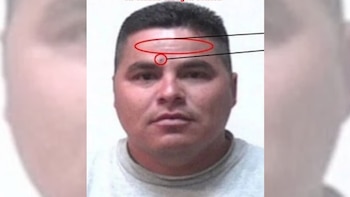 'El Chapo Trini' el líder