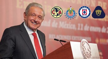 Arranca el Torneo Clausura con