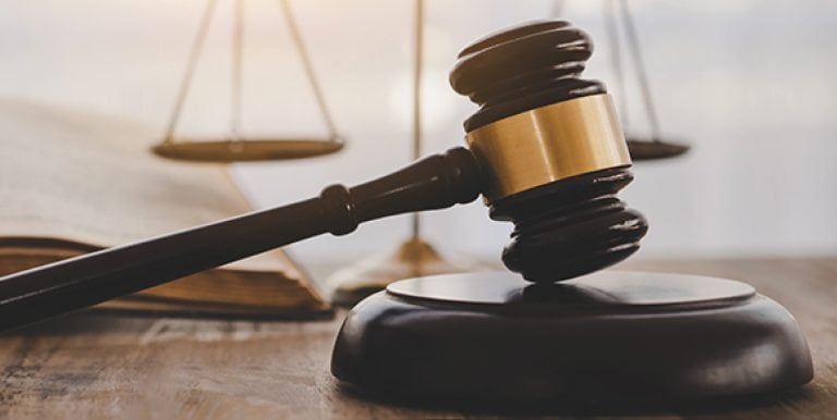 El acuerdo busca superar barreras históricas en los servicios judiciales y acercar la justicia familiar a la ciudadanía en Bogotá - crédito Corte Suprema de Justicia