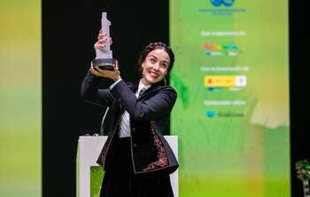 Imagen 64D5FWBGC5ATZD6Y2AZUTDQXEU