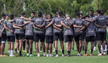 Una de las figuras del