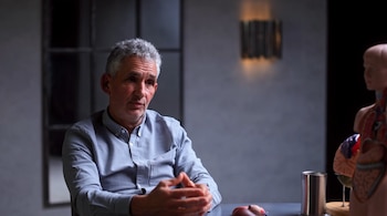 La investigación actual sitúa al