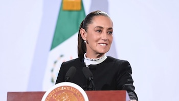 El Sistema Nacional Anticorrupción debe